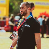 João Pedro Pereira