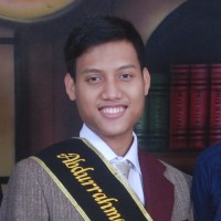 Abdurrahman Al Faruq