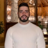 Mauricio Solano Manotas