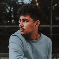 Caio Camacho