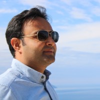 Umar Waqas