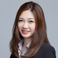 Linda(Danlu) Cheng