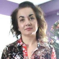 Elizabeta Dimiskovska