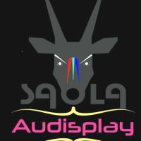 Saola Group