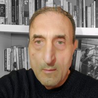 Roberto Centrone