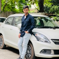 Sahil Gupta