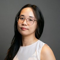 Christina C.