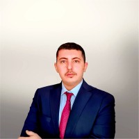 Osama Abualhayjaa