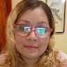 alma balcazar