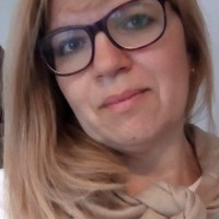 Veronica D.