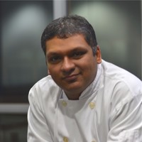 Iqbal Lalani