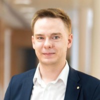 Lauri Koivukoski
