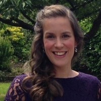 Chloe Cornwall