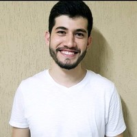 João Victor Simões