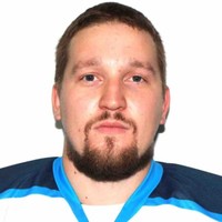 Вячеслав Богданов