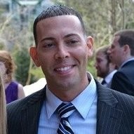 Chris Piselli
