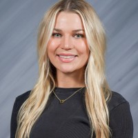Samantha Thompson