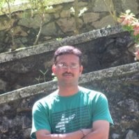 Ramasamy G.