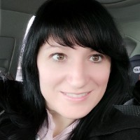 Elena Mendez Garcia