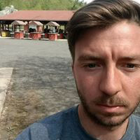 Jeffrey Fargo