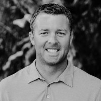 Cory Ritzau