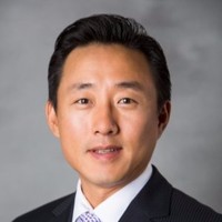 Curtis Kang