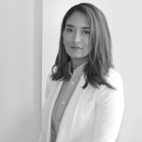 Salma Moudnib