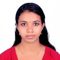 Sruthy Babu