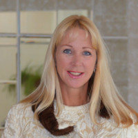 Birgit Cäsar-Preller