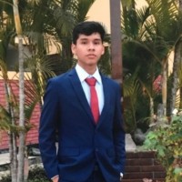 Brandon Jesus Campos Castañeda