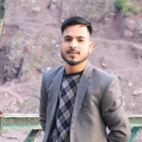 Muhammad Afzaal