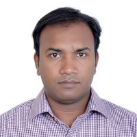 Raju Patil