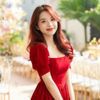 Gia Han