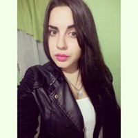 Celeste Taborda