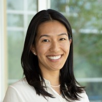 Rebecca Nika Tsai