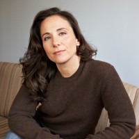 Julie Holland