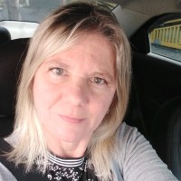 Mônica Galli Martini