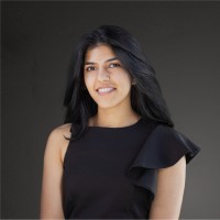 Chanpreet Kaur