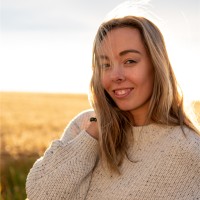 Kaitlin Dewar
