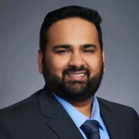 Kaushal Vaddiraj