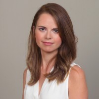 Erika O.
