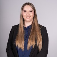 Chloe Williams