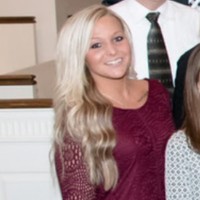 Shannon Progar