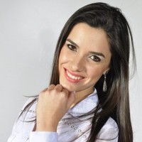 Suzana Coimbra