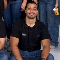 Andrés Martín Ventura Vega