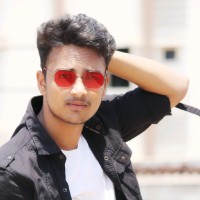 Saptharish Golagani