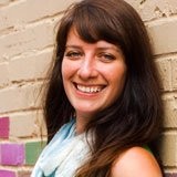 Leigh Ratterman