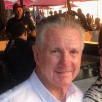 Mick Erwin