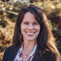 Kristin (Olson) Payne, CMP