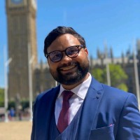 Aditya Bhatt